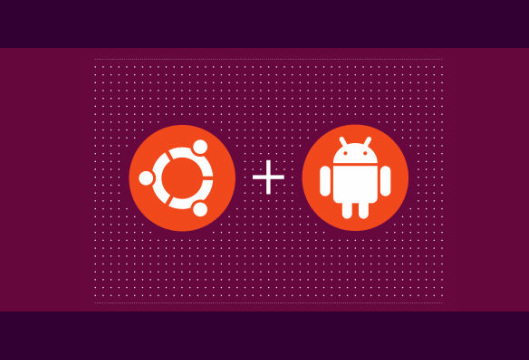 Making Ubuntu Linux Better For Tablet